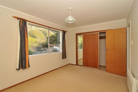 Photo of property in 16b Ngarimu Grove, Ngaio, Wellington, 6035