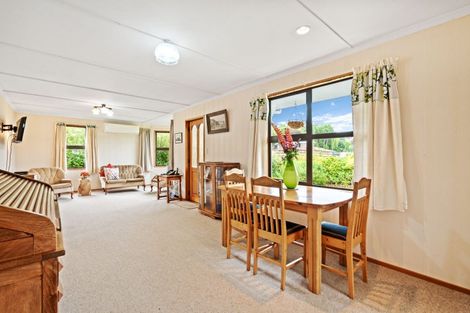 Photo of property in 14 Iona Street, Lawrence, 9532