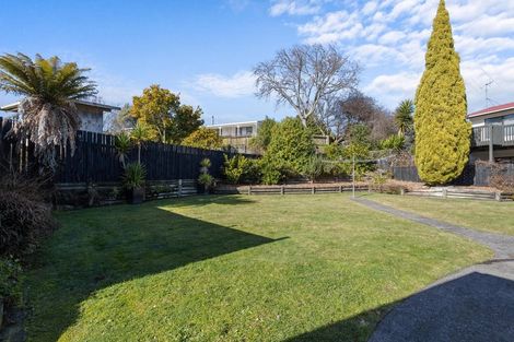 Photo of property in 2 Montgomery Crescent, Putaruru, 3411