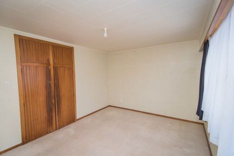 Photo of property in 266 Wai-iti Road, Glenwood, Timaru, 7910