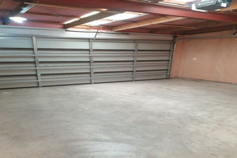 Photo of property in 17a Hamilton Parade, Hamilton Central, Hamilton, 3204