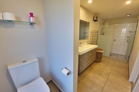 Photo of property in 35 Avignon Place, Fairhall, Blenheim, 7272