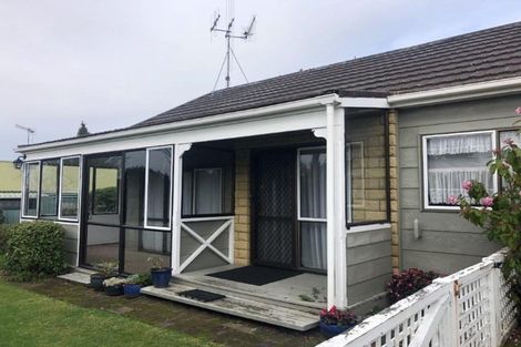 Photo of property in 141a Boucher Avenue, Te Puke, 3119