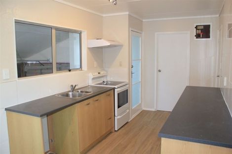 Photo of property in 34a Escalona Street, Te Kamo, Whangarei, 0112