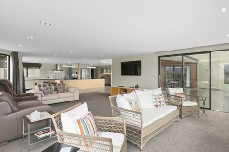 Photo of property in 139b Doon Street, Waverley, Dunedin, 9013