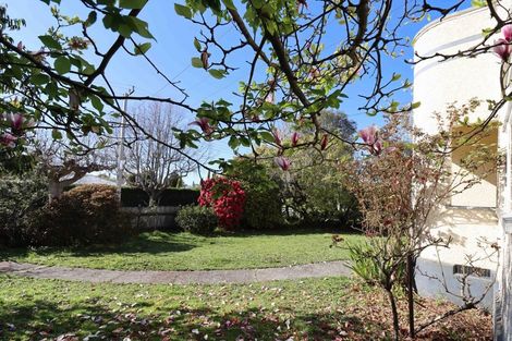 Photo of property in 29 King Edward Street, Lansdowne, Masterton, 5810