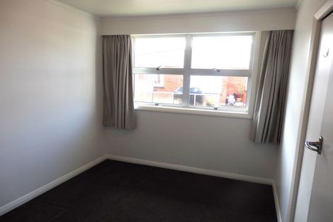 Photo of property in 61 Williams Street, Cambridge, 3434