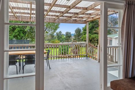 Photo of property in 30 Te Hape Road, Maunu, Whangarei, 0179