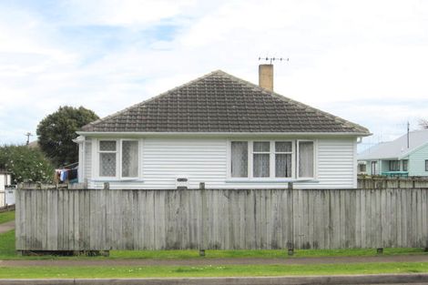 Photo of property in 303a Heale Street, Thames, 3500