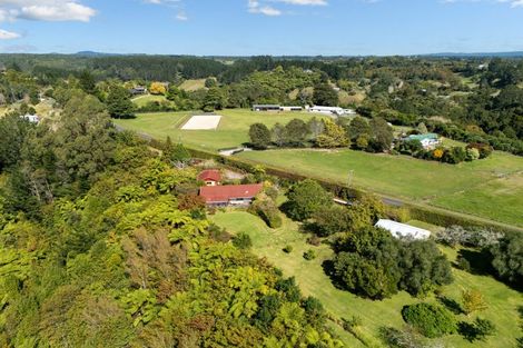 Photo of property in 45 Oropi Gorge Road, Pyes Pa, Tauranga, 3173