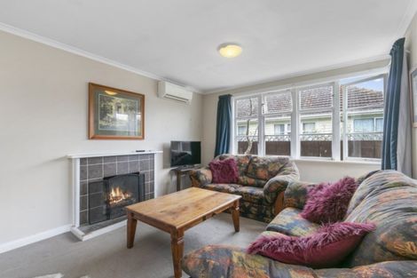 Photo of property in 13 Harris Street, Naenae, Lower Hutt, 5011