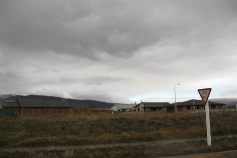 Photo of property in 50 Wishart Crescent, Cromwell, 9310