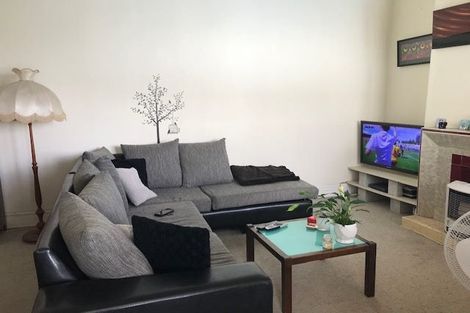 Photo of property in 4/9 Wanganui Avenue, Ponsonby, Auckland, 1011