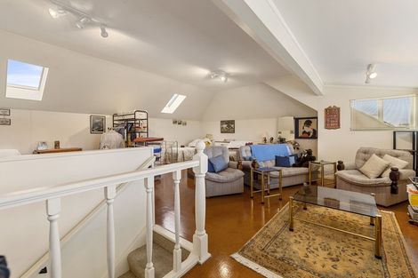 Photo of property in 57 Wylie Street, Glenholme, Rotorua, 3010