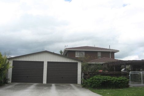 Photo of property in 25 Harewood Road, Oxford, 7430