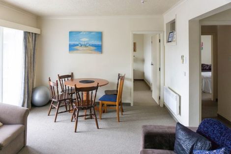 Photo of property in 77 Manor Place, Dunedin Central, Dunedin, 9016