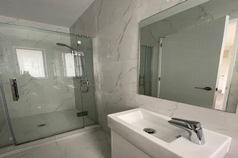 Photo of property in 1321 Dairy Flat Highway, Dairy Flat, Albany, 0794