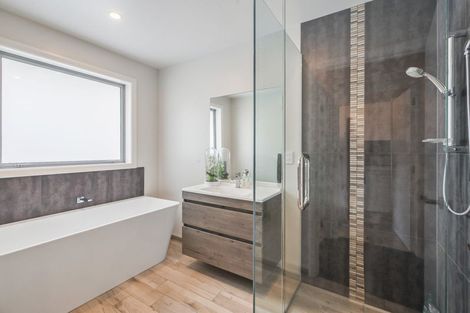 Photo of property in 87 Sutherland Drive, Kaiapoi, 7630