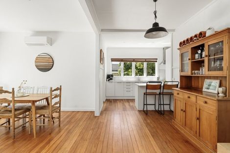 Photo of property in 119 Sixteenth Avenue, Tauranga South, Tauranga, 3112