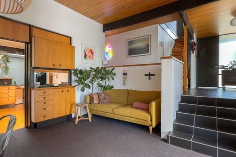 Photo of property in 101 Vernon Street, Thames, 3500