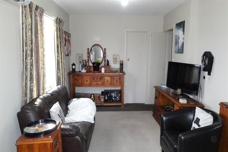 Photo of property in 62 Saint Johns Street, Woolston, Christchurch, 8062