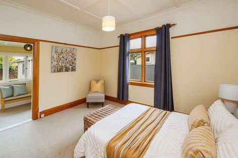 Photo of property in 7 Saint Johns Avenue, Palmerston North, 4414