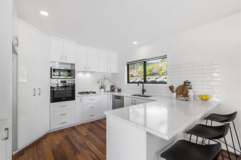 Photo of property in 4 Inga Road, Milford, Auckland, 0620