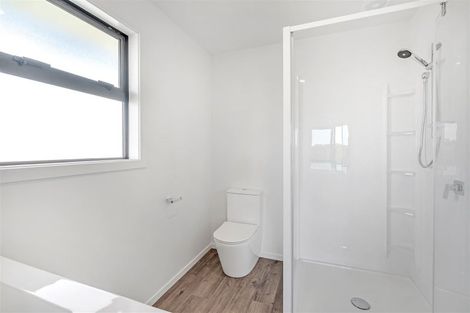 Photo of property in 10 Moraine Street, Lincoln, 7608