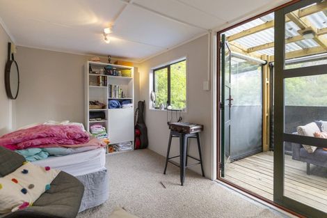 Photo of property in 1310 State Highway 41, Omori, Turangi, 3381