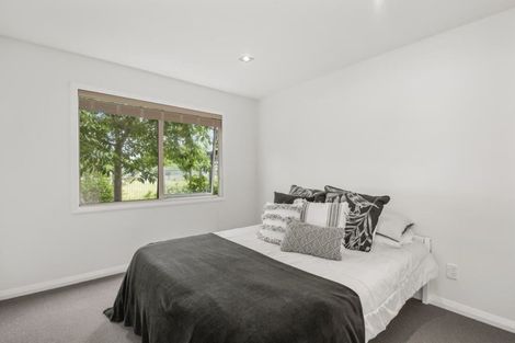 Photo of property in 134 Kenrigg Road, Kinloch, Taupo, 3377