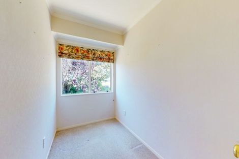 Photo of property in 331 Piako Road, Turua, Thames, 3574