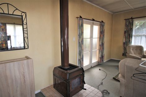 Photo of property in 86 Sunderland Street, Clyde, 9330