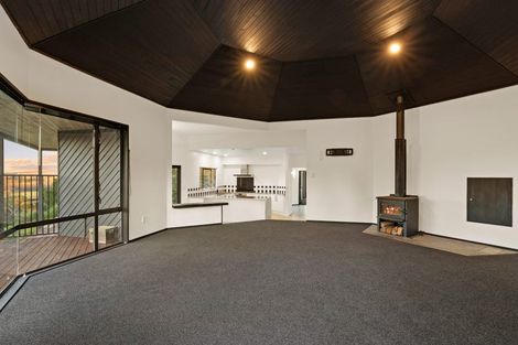 Photo of property in 773 Mount Thomas Road, Fernside, Rangiora, 7471
