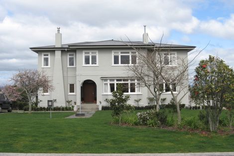 Photo of property in 88 Eighth Avenue, Tauranga, 3110