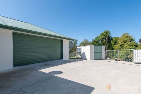Photo of property in 18 Hamon Place, Pukehangi, Rotorua, 3015