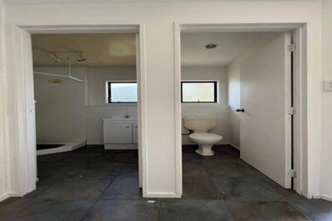 Photo of property in 56 Ranch Road, Mount Maunganui, 3116