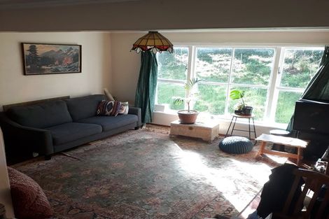 Photo of property in 74-76 Hereford Street, Cannons Creek, Porirua, 5024