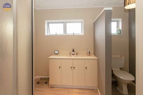 Photo of property in 3 Ireland Place, Pirimai, Napier, 4112