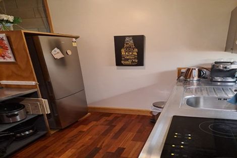 Photo of property in First House Apartments, 3/4 Frederick Street, Te Aro, Wellington, 6011