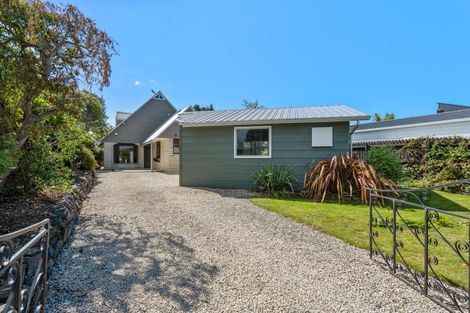Photo of property in 19 Larnach Street, Waimairi Beach, Christchurch, 8083