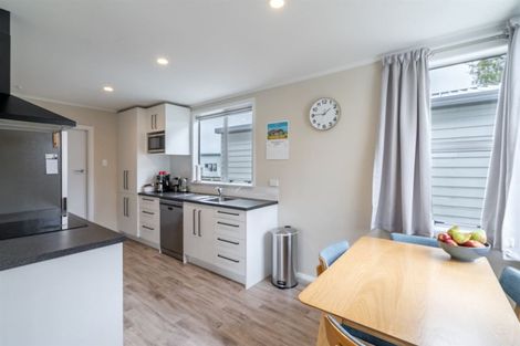 Photo of property in 69 Lothian Crescent, Strathern, Invercargill, 9812