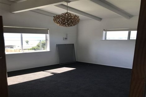 Photo of property in 21 Craig Road, Maraetai, Auckland, 2018