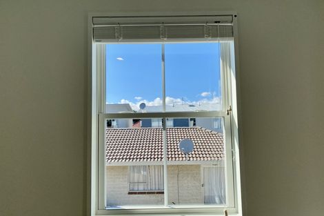 Photo of property in 1/33 Dickens Street, Addington, Christchurch, 8024