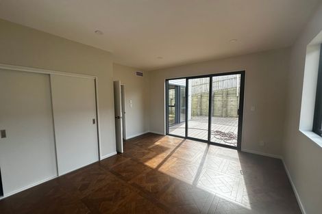 Photo of property in 19 Kowaitau Avenue, Beachlands, 2018