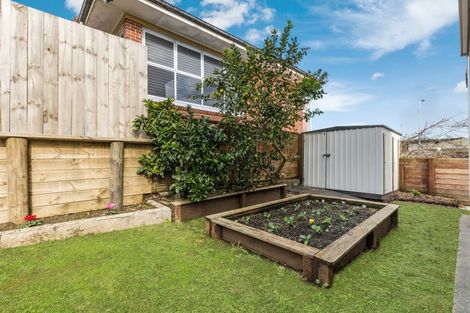 Photo of property in 14b Blair Avenue, Pukekohe, 2120