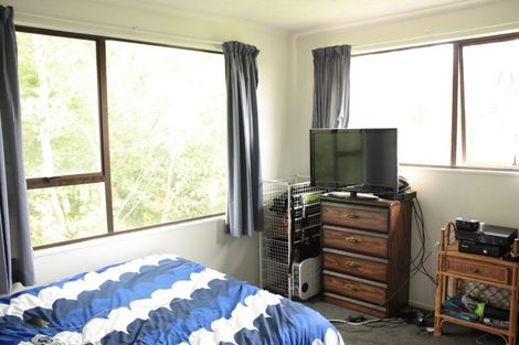 Photo of property in 29 Montclare Avenue, Ilam, Christchurch, 8041