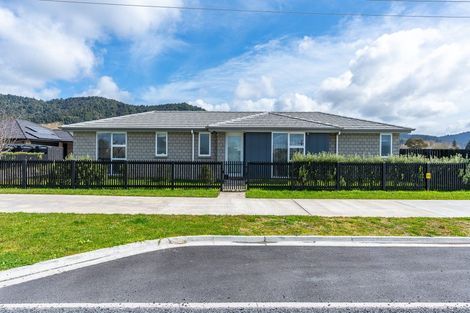 Photo of property in 2 Manamana Lane Row, Ngaruawahia, 3720