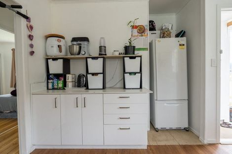 Photo of property in 8 Smeath Road, Kawakawa, 0210