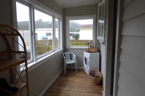 Photo of property in 35 Otiria Road, Moerewa, 0211