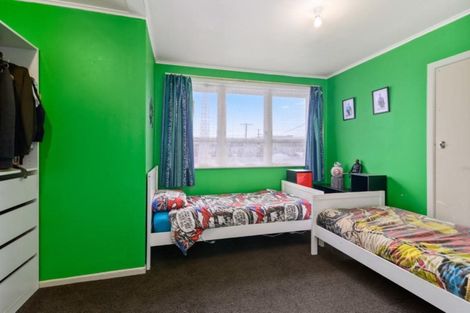 Photo of property in 263 Clayton Road, Pukehangi, Rotorua, 3015